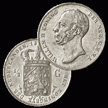 images/productimages/small/Halve Gulden 1848.gif